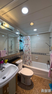 愛琴海岸 6座 - 28NTS – 香港北部都會區