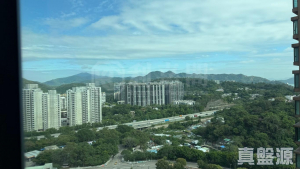 愛琴海岸 6座 - 28NTS – 香港北部都會區