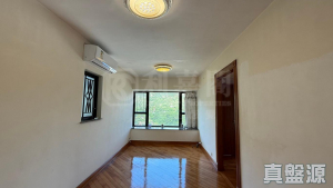 愛琴海岸 6座 - 28NTS – 香港北部都會區