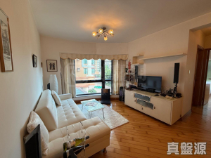 176342151635add066-6f68-4f6e-a032-c104d188092a.jpeg 愛琴海岸 8座 - 28NTS – 香港北部都會區