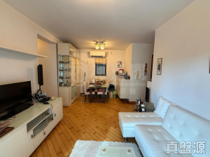 17634215197ef13754-a6da-4cab-83a4-4682ade5a467.jpeg 愛琴海岸 8座 - 28NTS – 香港北部都會區