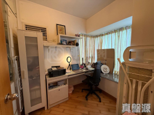 176342152271cc6d4e-e797-4d7d-b39e-eecec92274f1.jpeg 愛琴海岸 8座 - 28NTS – 香港北部都會區