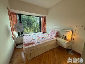 17634215251a6fc3de-c04f-455e-b87a-1c668c9d2422.jpeg 愛琴海岸 8座 - 28NTS – 香港北部都會區