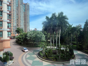 1763421529bfa3168c-32e8-4be7-a51c-30572967913b.jpeg 愛琴海岸 8座 - 28NTS – 香港北部都會區