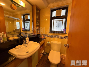 17634215325ebe6036-ab00-4af3-b5d6-50ab3e28c172.jpeg 愛琴海岸 8座 - 28NTS – 香港北部都會區