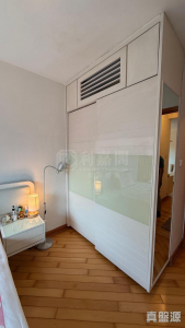 17634215357e7c62d8-eb6a-4d4b-95c7-00267b7d0438.jpeg 愛琴海岸 8座 - 28NTS – 香港北部都會區