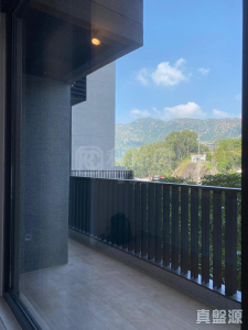 OMA BY THE SEA 1座 - 28NTS – 香港北部都會區