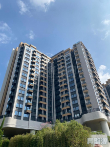 OMA BY THE SEA 1座 - 28NTS – 香港北部都會區