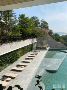 OMA BY THE SEA 1座 - 28NTS – 香港北部都會區