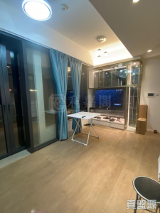 OMA BY THE SEA 1座 - 28NTS – 香港北部都會區