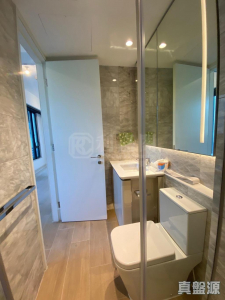 OMA BY THE SEA 1座 - 28NTS – 香港北部都會區