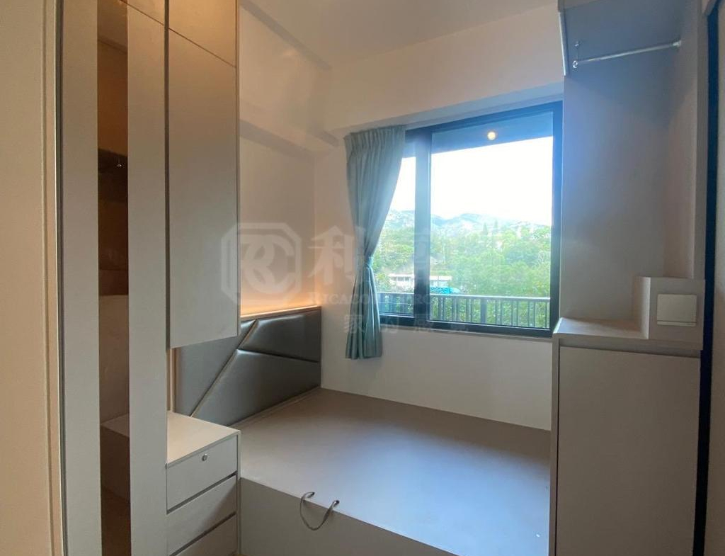 OMA BY THE SEA 1座 - 28NTS – 香港北部都會區