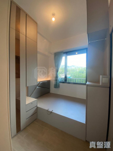 OMA BY THE SEA 1座 - 28NTS – 香港北部都會區