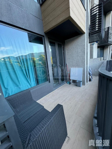 OMA BY THE SEA 1座 - 28NTS – 香港北部都會區