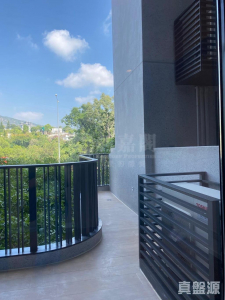 OMA BY THE SEA 1座 - 28NTS – 香港北部都會區