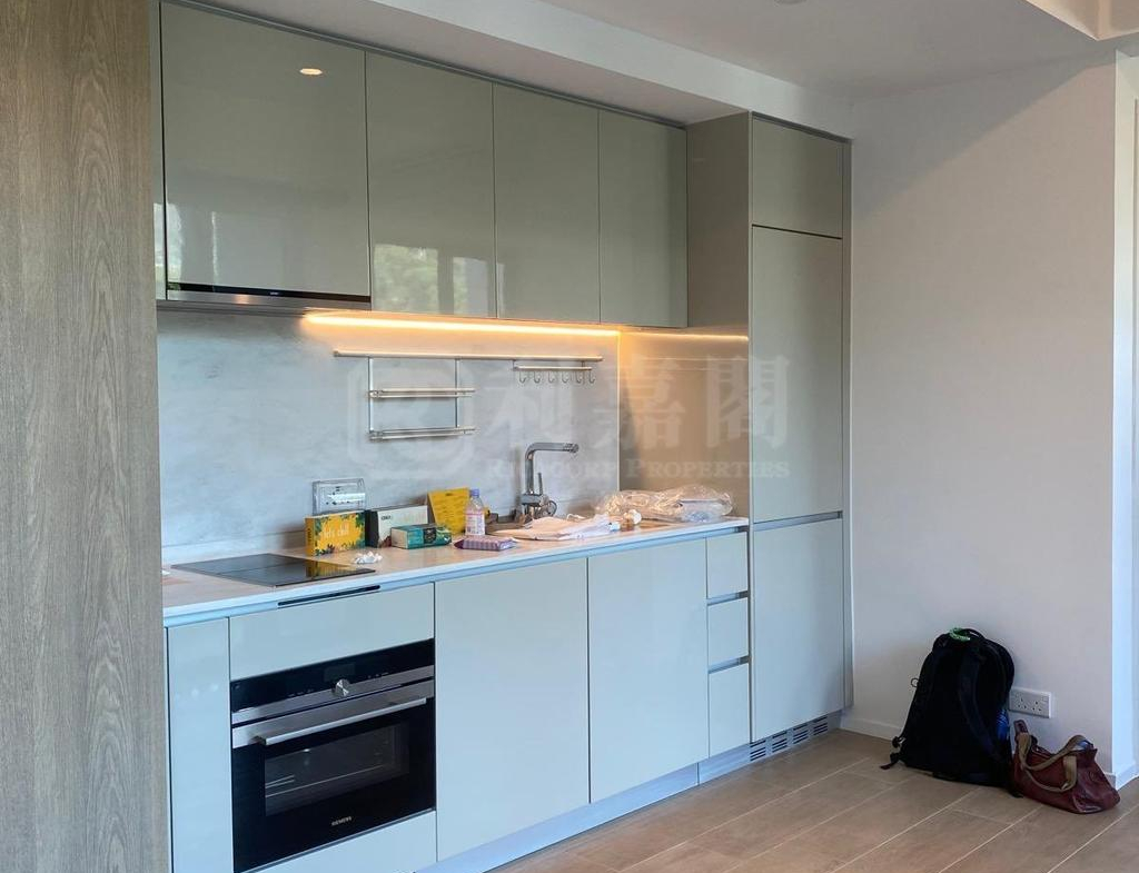 OMA BY THE SEA 1座 - 28NTS – 香港北部都會區