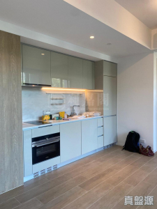 OMA BY THE SEA 1座 - 28NTS – 香港北部都會區