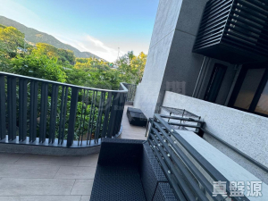 OMA BY THE SEA 1座 - 28NTS – 香港北部都會區