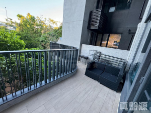 OMA BY THE SEA 1座 - 28NTS – 香港北部都會區