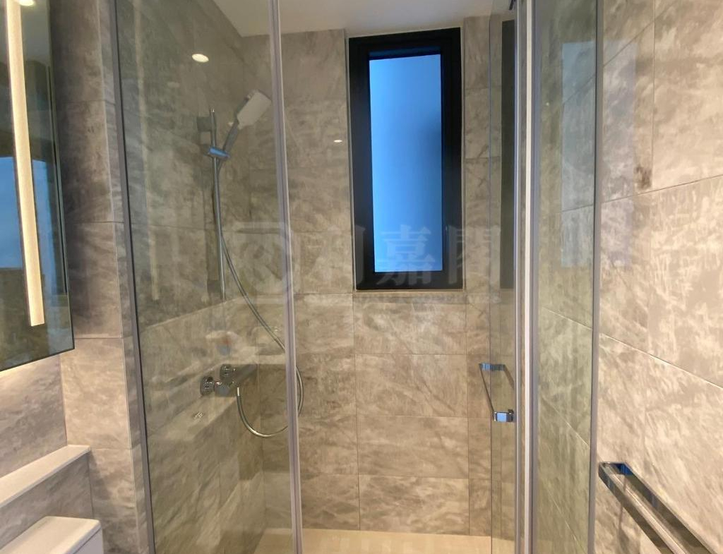 OMA BY THE SEA 1座 - 28NTS – 香港北部都會區