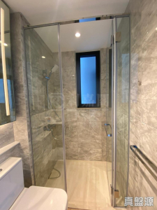 OMA BY THE SEA 1座 - 28NTS – 香港北部都會區