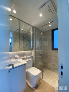 OMA BY THE SEA 1座 - 28NTS – 香港北部都會區