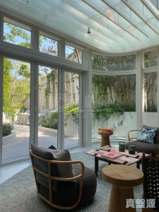 OMA BY THE SEA 1座 - 28NTS – 香港北部都會區