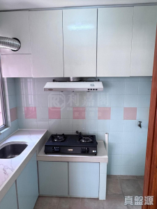 荃灣中心 桂林樓 (2座) - 28NTS – 香港北部都會區