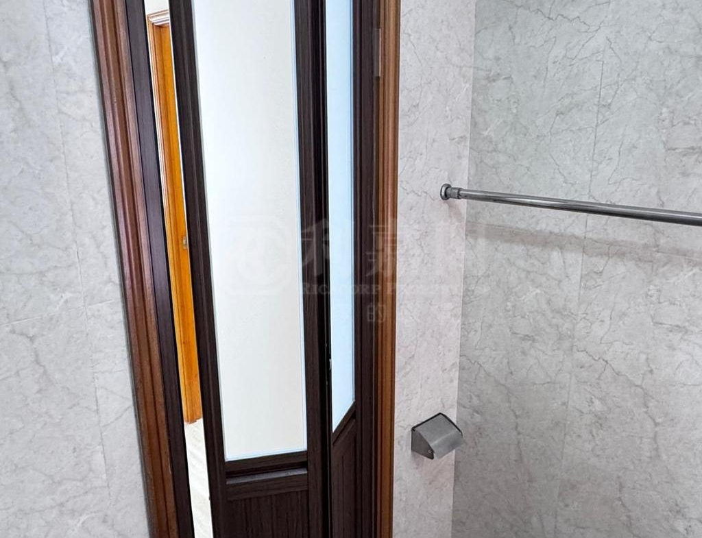 荃灣中心 桂林樓 (2座) - 28NTS – 香港北部都會區