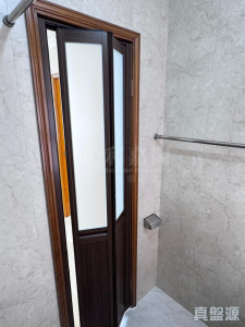 荃灣中心 桂林樓 (2座) - 28NTS – 香港北部都會區