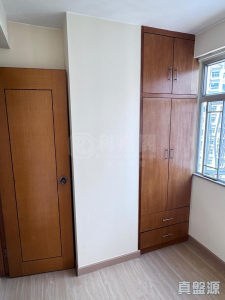 荃灣中心 桂林樓 (2座) - 28NTS – 香港北部都會區