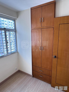 荃灣中心 桂林樓 (2座) - 28NTS – 香港北部都會區