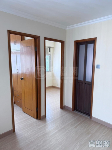 荃灣中心 桂林樓 (2座) - 28NTS – 香港北部都會區