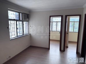 荃灣中心 桂林樓 (2座) - 28NTS – 香港北部都會區