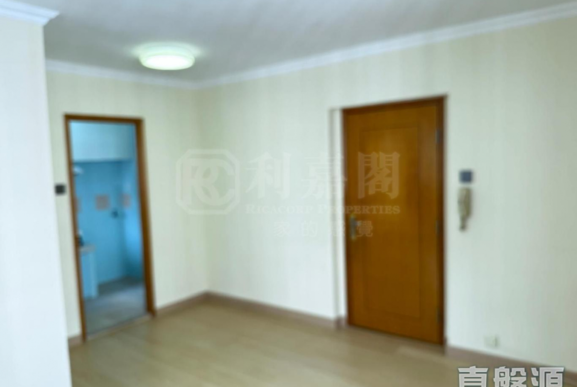 荃灣中心 桂林樓 (2座) - 28NTS – 香港北部都會區