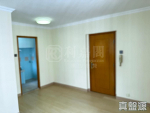 荃灣中心 桂林樓 (2座) - 28NTS – 香港北部都會區