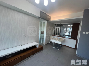 疊茵庭 4座 - 28NTS – 香港北部都會區