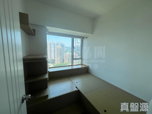 疊茵庭 4座 - 28NTS – 香港北部都會區