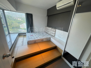 疊茵庭 4座 - 28NTS – 香港北部都會區