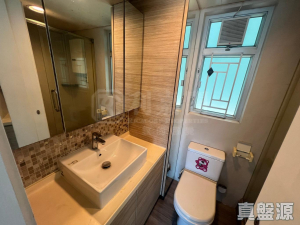 疊茵庭 4座 - 28NTS – 香港北部都會區