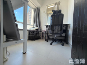 海盛大廈 - 28NTS – 香港北部都會區