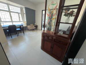 海盛大廈 - 28NTS – 香港北部都會區