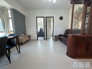 海盛大廈 - 28NTS – 香港北部都會區