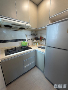 海盛大廈 - 28NTS – 香港北部都會區