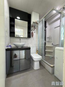 海盛大廈 - 28NTS – 香港北部都會區