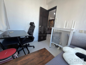 海盛大廈 - 28NTS – 香港北部都會區