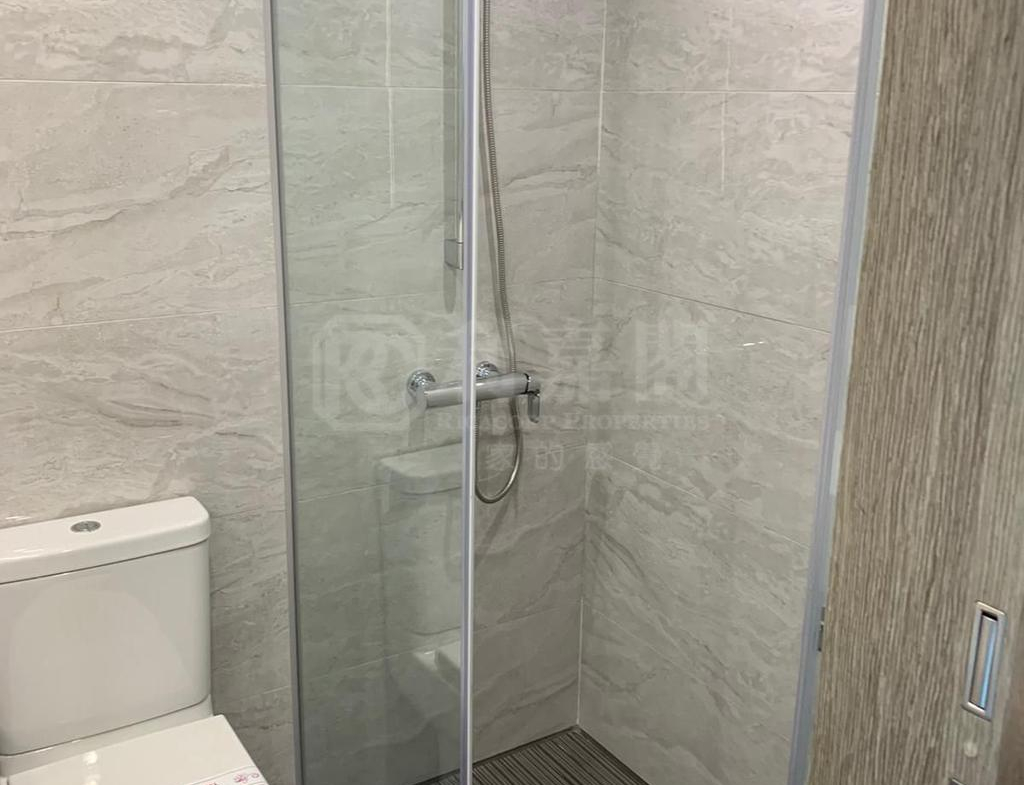 映日灣 2座 - 28NTS – 香港北部都會區