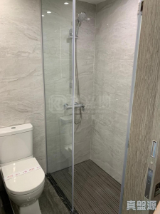 17634217520610d0f6-204f-42f3-b484-7ccf0c02e7c1.jpeg 映日灣 2座 - 28NTS – 香港北部都會區