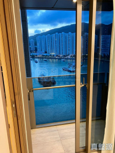 1763421763c2a8f730-ab82-40a4-8754-3df781622a1a.jpeg 海之戀 3期A 海之戀.愛炫美 5B座 - 28NTS – 香港北部都會區