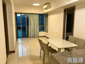 1763421766e7fa943e-6645-4401-9e0f-262a6dda9ddc.jpeg 海之戀 3期A 海之戀.愛炫美 5B座 - 28NTS – 香港北部都會區